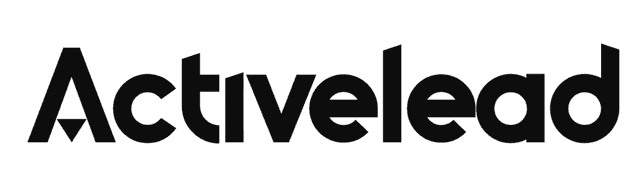 Activelead